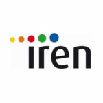 bettery-awards-iren