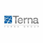 bettery-awards-terna-group