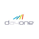 bettery-awards-dayone