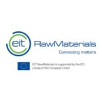 bettery-awards-raw-materials