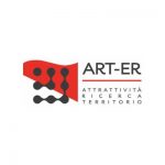 arter
