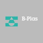bplas