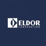 eldor