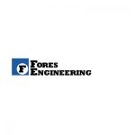 fores
