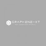 graphenext
