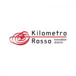 kilometrorosso