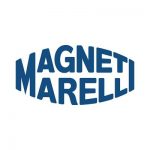magnetimarelli
