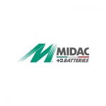 midac