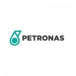petronas