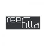 reeffilla