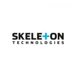 skeleton