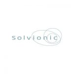 solvionic
